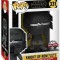 Funko Pop Star Wars - Knight Of Ren - 331